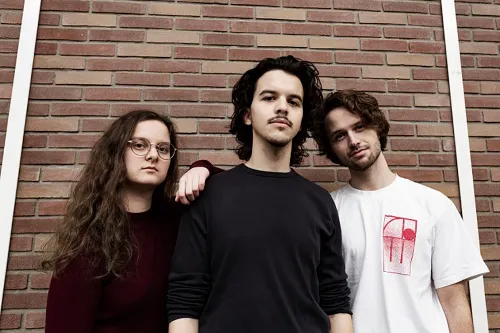 minorcitizen kleinst