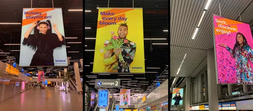 naamloos 1 combi schiphol