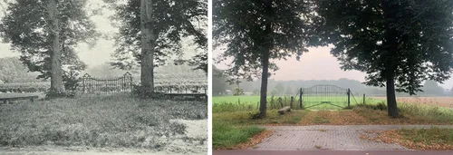 naamloos 1 huis manpad