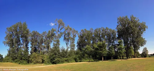 naamloos panorama121