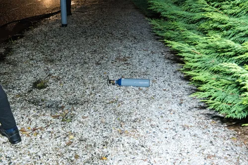 nieuwsfoto hoofddorp 03