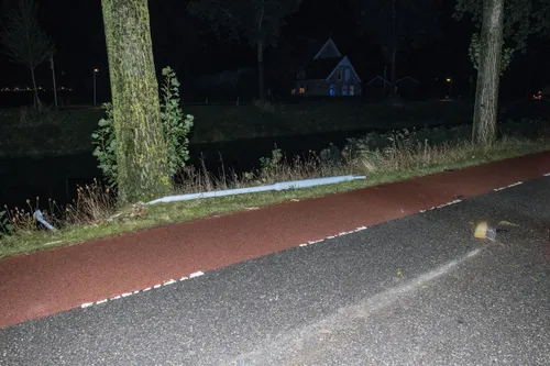 nieuwsfoto hoofddorp 04