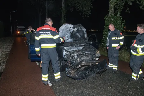 nieuwsfoto hoofddorp 05