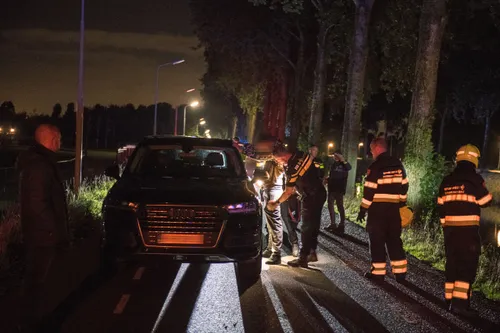 nieuwsfoto hoofddorp 06