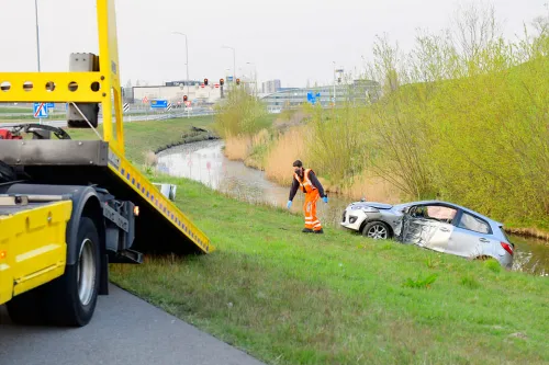 nieuwsfoto lijnden 04