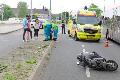 nieuwsfoto paxlaan 1