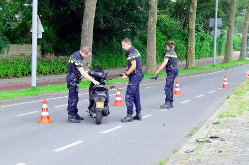 nieuwsfoto paxlaan 2