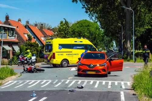 nieuwsfotonl aalsmeerderweg 3