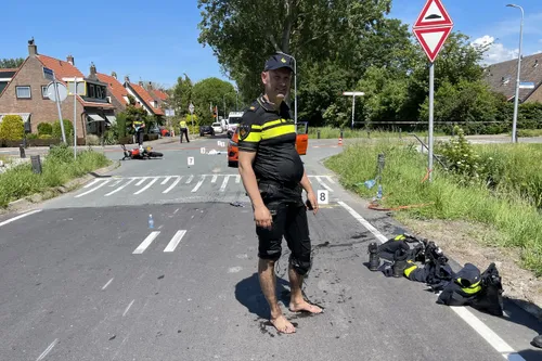 nieuwsfotonl aalsmeerderweg 7