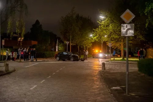 nieuwsfotonl badhoevedorp 05