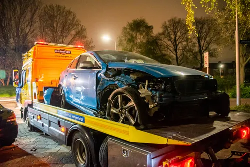 nieuwsfotonl badhoevedorp 07