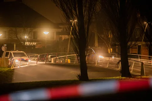 nieuwsfotonl beroving 01