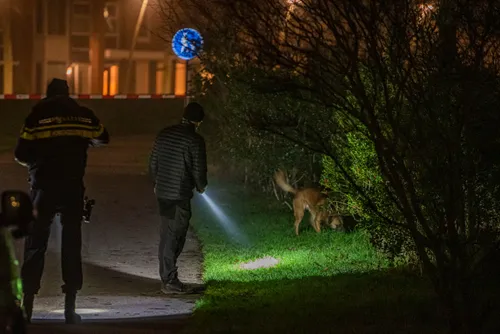 nieuwsfotonl beroving 03