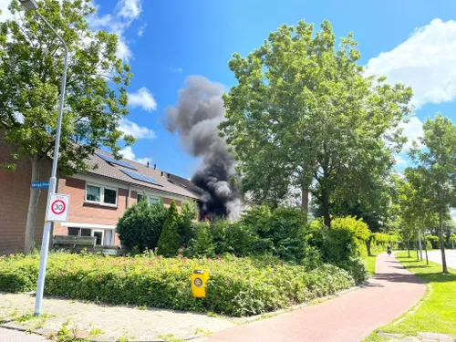 nieuwsfotonl brand 02