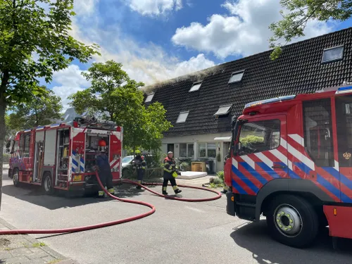nieuwsfotonl brand 04