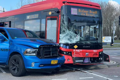 nieuwsfotonl hoofddorp 02