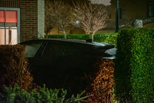 nieuwsfotonl hoofddorp 03