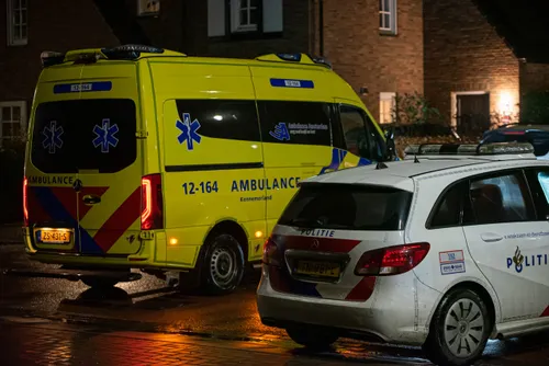 nieuwsfotonl hoofddorp 04