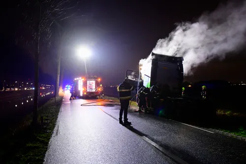 nieuwsfotonl vrachtwagen 01