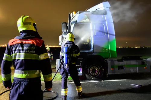 nieuwsfotonl vrachtwagen 04
