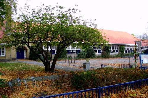 oranje nassau school burg amersfoordtlaan 61 wiki s de jong