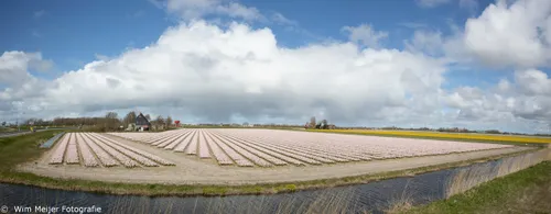 panorama camperduin 1 scaled