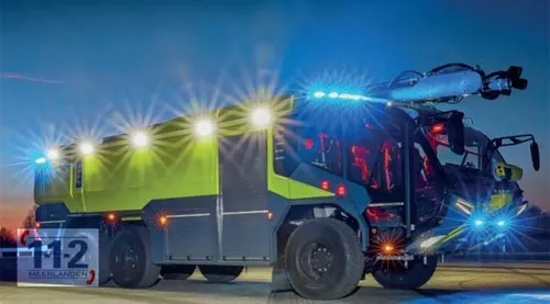 panther spl1 660x365