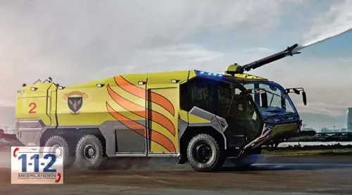 panther spl2 660x365