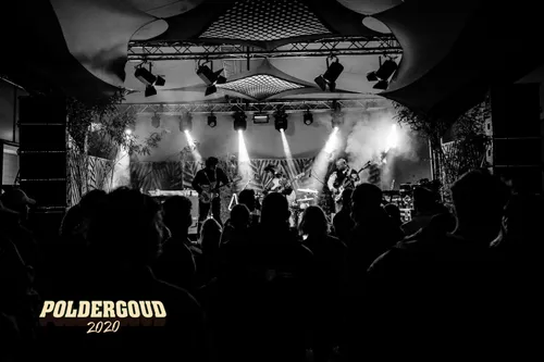 pers 45acidbabies 2 felicehofhuizen klein