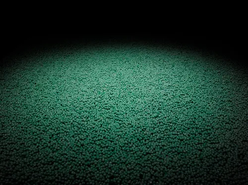 plastic sun synthetic nature rene bosch 2018