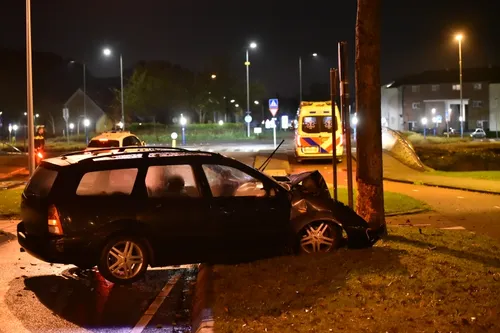 point blur oct312021 025732