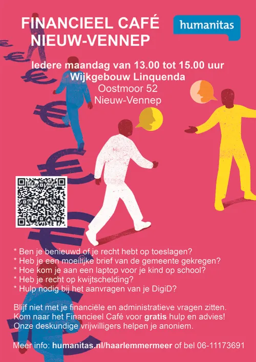 poster fc nieuw vennep 2022 cmyk