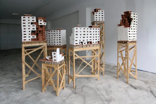 prefabricated city 1024x683 1