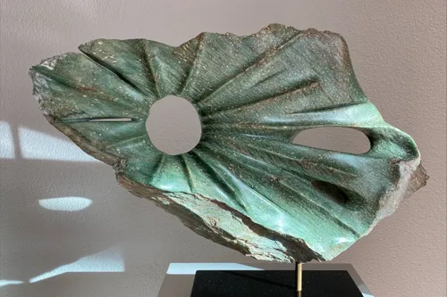 processed 3b6187e3 9214 4974 80da 203b61ac1088 1639e704 ec70 4dfe b165 fc5fbb841126jpeg