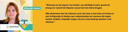 quote willemijn jansen
