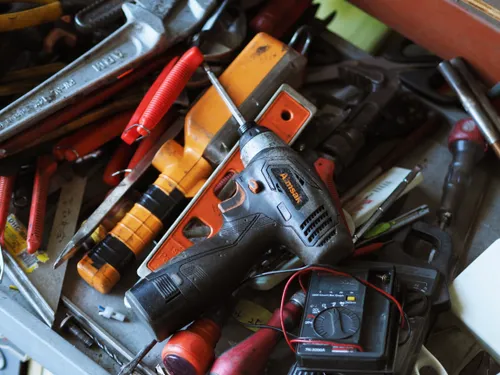 ra dragon 1lwxx9kwllw unsplash