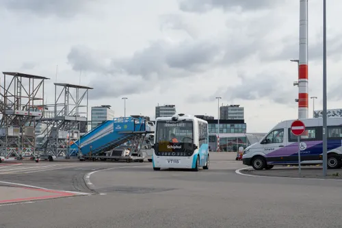 rc20231016 schiphol ohmio vehicle 0316