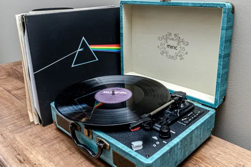 record player 4994400 1920