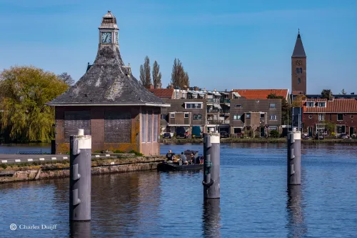 ringvaart bij halfwegjpg