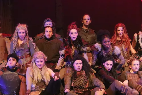 scenefoto jason murset tweede van links fotografie stephan markus kopieren