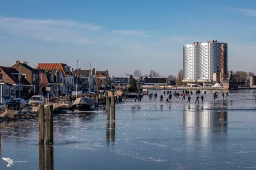 schaatsen bij suikerfabriek2 1