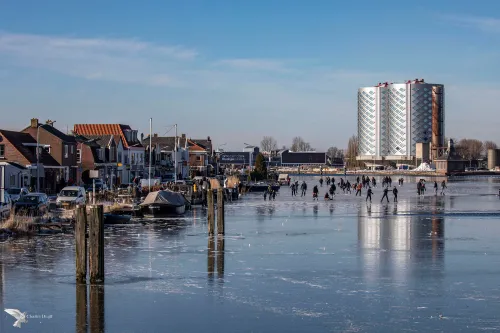 schaatsen bij suikerfabriek2