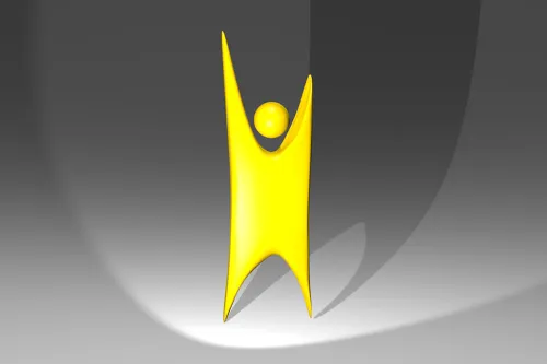 secularhumanismlogo3dgold