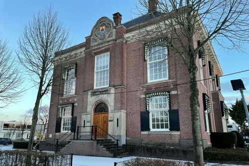 skh nieuwe huurder polderhuis 3