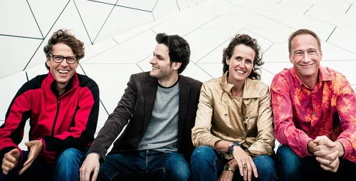 sowhat kinderconcert klein 29 augutus