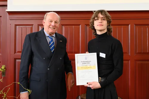 stephanie driessen fotografie eervolle vermelding vwo mees van der meiden mendelcollege 1