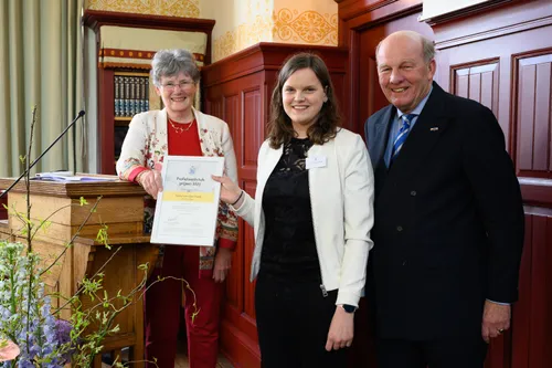 stephanie driessen fotografie winnaar havo tessa van den haak kaj munk college 1