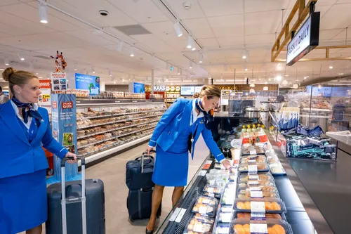 sushibaralbertheijnschipholfoto albertheijndirkbrand