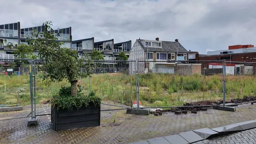 terrein concourslaan tuinweg hoofddorp 1 wim meijer fotografie