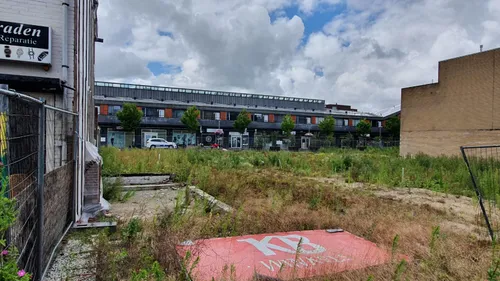 terrein concourslaan tuinweg hoofddorp 6 wim meijer fotografie